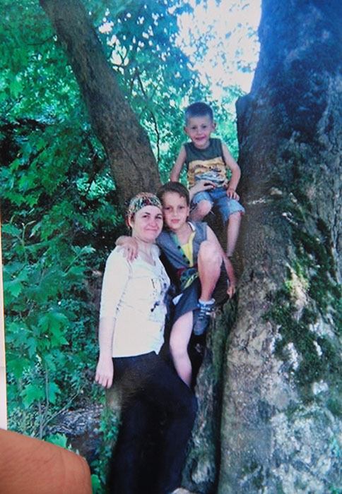 Genç kadın yanlış tedavi sonucu mu öldü?