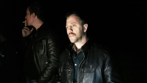 Hendek Havai Fişek Fabrikasında Patlama