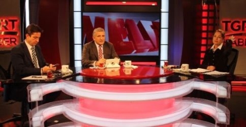 Erdoğan’dan Şehit ve Gazi yakınları için “müjde” gibi talimat