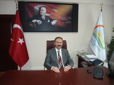 Tarımsal Hibe Desteklerinin Süresi Uzatılmalı