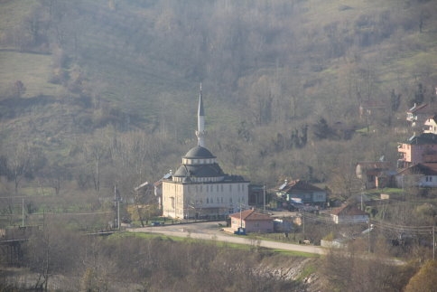 Yaşadığı Topraklara Fotoğraflarda Bakacaklar
