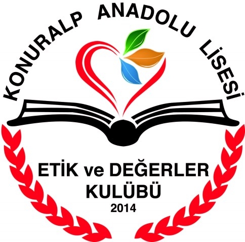 Ali Yıldırım Çin Seyehati İzlenimlerini Öğrencilerle Paylaştı