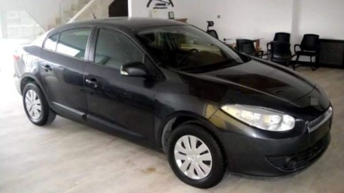 Otomobilinin kilometresini düşürene ceza