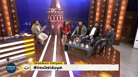 Sofuoğlu En Büyük Hayalini Açıkladı