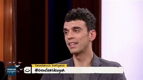 Sofuoğlu En Büyük Hayalini Açıkladı