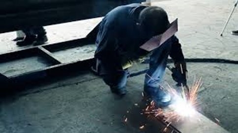 Akyazı'da Gaz Altı Kursları Başlıyor