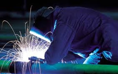 Akyazı'da Gaz Altı Kursları Başlıyor