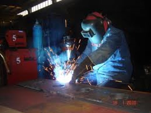 Akyazı'da Gaz Altı Kursları Başlıyor