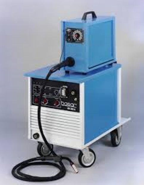 Akyazı'da Gaz Altı Kursları Başlıyor