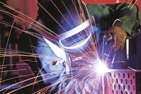 Akyazı'da Gaz Altı Kursları Başlıyor