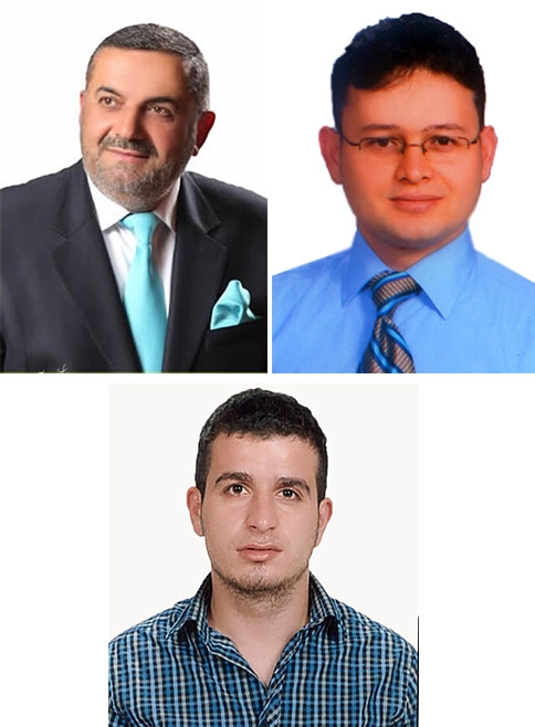 Akyazı Belediyesi'nde Sürpriz Müdür Değişiklikleri