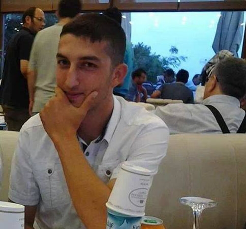 As Kuzulukspor Aradığı Sağ Beki Buldu