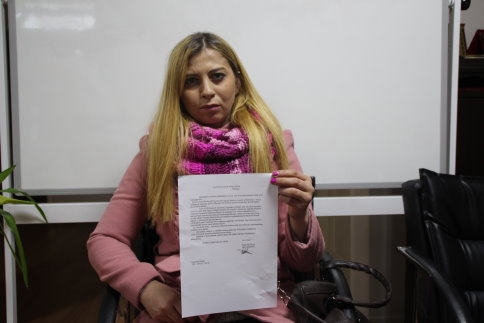 Akyazı Halk Eğitim Merkezi Müdüründen Başörtülü Sporculara Hakaret