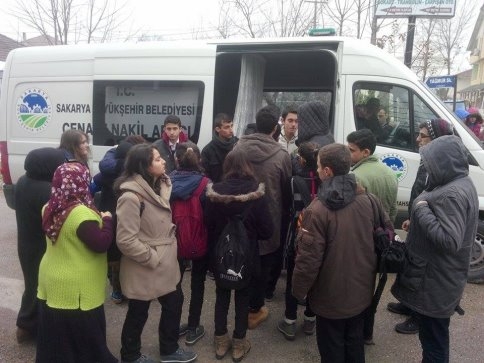 Bülent Bükülen Vefat Etti