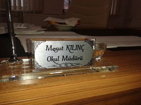 Taşburun İlk Ve Orta Okulu Atık Pil Kampanyasına Katıldı