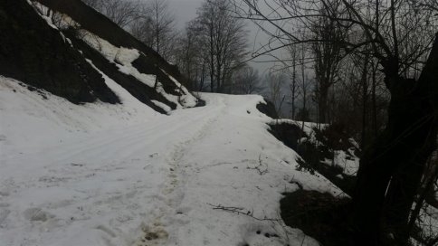 HEYELAN BÖLGESİNE ACİL MÜDAHALE