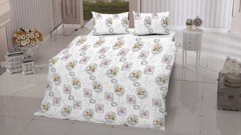 Akyazı Fazlıoğu İstikbal Bayiinde Kampanya