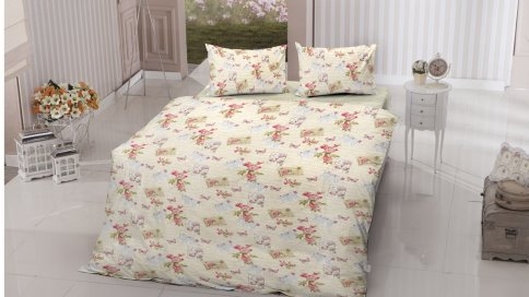 Akyazı Fazlıoğu İstikbal Bayiinde Kampanya