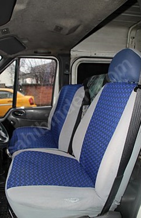 Sahibinden Satılık Ford Transit