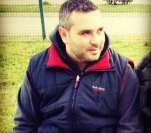 Akyazı Belediyesi 3. Başkan Yardımcısı Belli Oldu