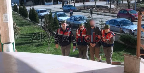 Akyazı’da Hareketli Saatler