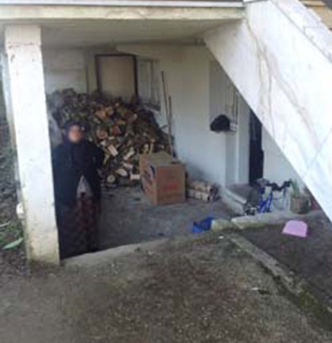 Kültür Ve Sosyal İşler Dolu Dizgin