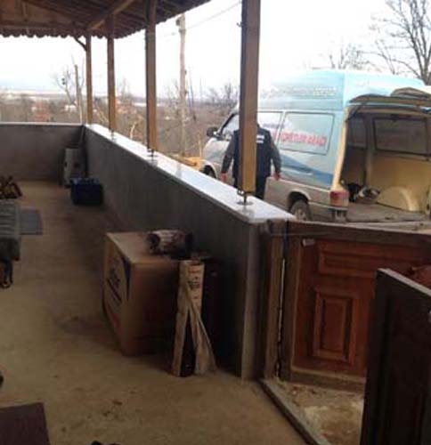 Kültür Ve Sosyal İşler Dolu Dizgin