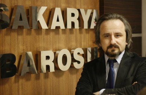 Baro’dan “kayıp-kaçak” tepkisi!