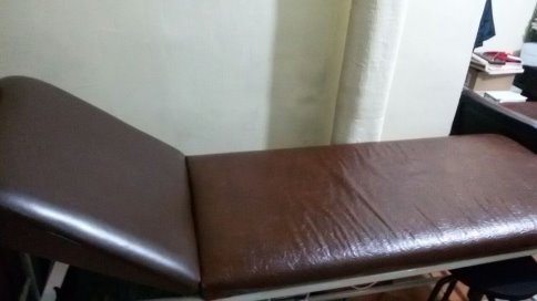 Başkan Akcan'dan İlaç Kampanyasına Sağduyu Çağrısı