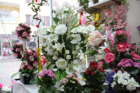 En Güzel Sevgililer Günü Hediyesi