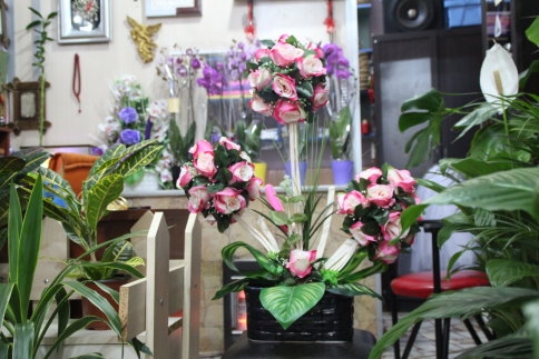 En Güzel Sevgililer Günü Hediyesi