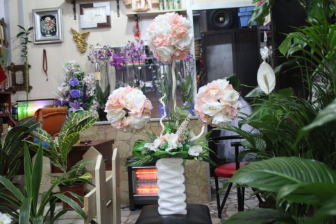 En Güzel Sevgililer Günü Hediyesi