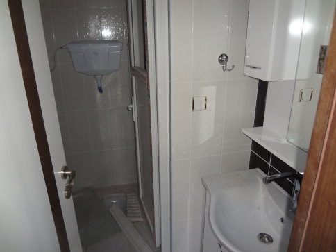 Satılık Lüks Dubleks Daireler