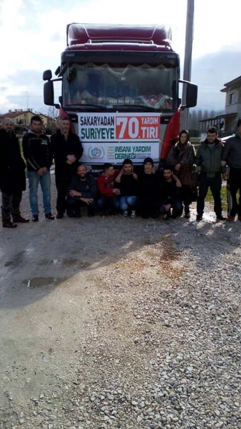 KNN Yakışanı Yaptı 