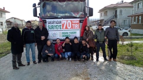 KNN Yakışanı Yaptı 