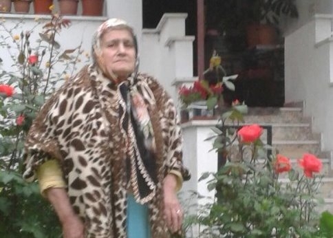 Güler Çiftinin Okuması Yapıldı