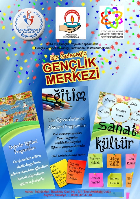 Annelik Atölyesi Eğitim Seminer 5 Martta Başlıyor