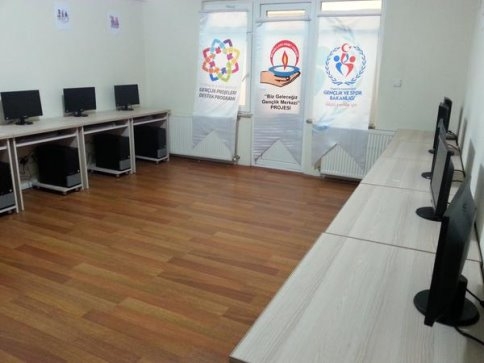 Annelik Atölyesi Eğitim Seminer 5 Martta Başlıyor