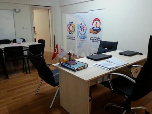 Annelik Atölyesi Eğitim Seminer 5 Martta Başlıyor