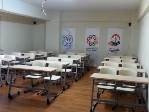 Annelik Atölyesi Eğitim Seminer 5 Martta Başlıyor