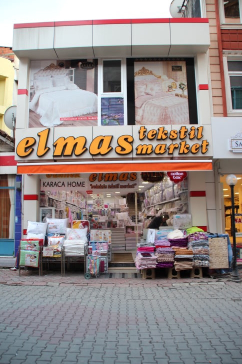 Tüm Hanımlar Bu Video Sizin İçin Hazırlandı