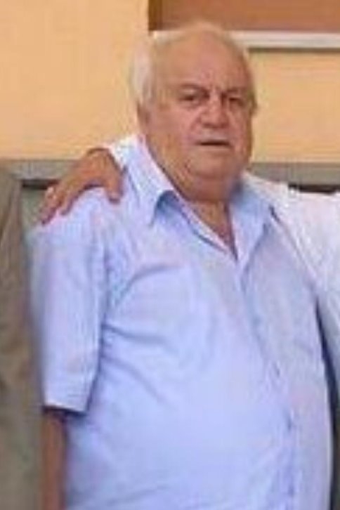 Selman Demirtaş ‘ın Dayısı Vefat Etti