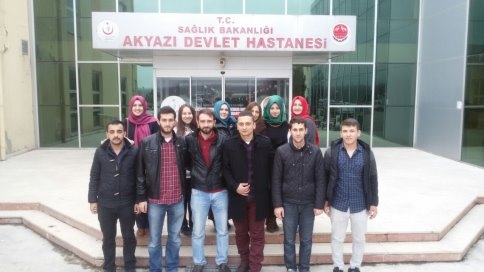 Şehit Annelerine 8 Mart Sürprizi