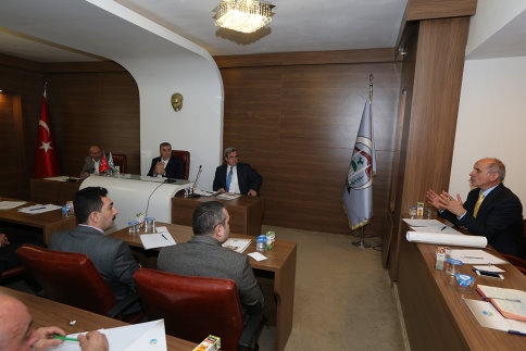 Toçoğlu’ndan Akyazı’ya 3 Müjde Daha