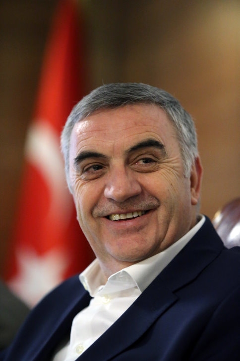 Toçoğlu’ndan Akyazı’ya 3 Müjde Daha