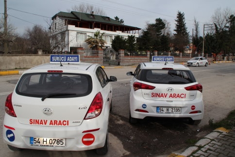 Aktaş Sürücü Kursu Verdiği Hizmet Kalitesinde Öncü Olmaya Devam Ediyor