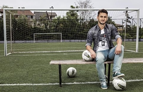 “Kariyerim Mustafa’nın güzel izlerini silmekle geçti!”