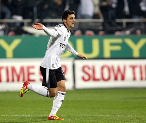 “Kariyerim Mustafa’nın güzel izlerini silmekle geçti!”