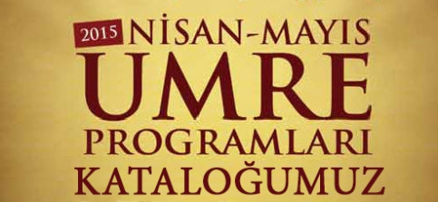 Hac Ve Umre Heyecanını UKBA Turizm Farkıyla Yaşayın