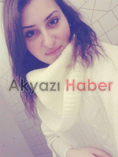 Emniyet Müdürlüğünden Kayıp Alarmı